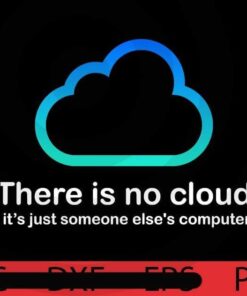 There is no Cloud , Halloween 2021 art, Happy 2021 Halloween, Halloween Theme, Scary Halloween Gift, Customizable PNG