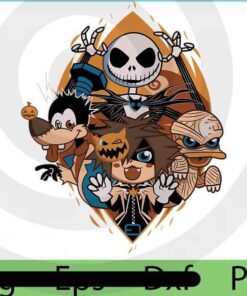 This is Halloween, 2021 Halloween, Halloween Theme, Halloween Stuff Customizable PNG