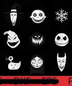 This is Halloween, Halloween 2021 art, Happy 2021 Halloween, Halloween Theme, Scary Halloween Gift, Customizable PNG