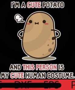 This is my human costume, Halloween art, Happy 2021 Halloween, Halloween Theme, funny Halloween Gift, Customizable PNG