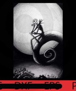 Thought of the dead, Halloween art, Happy 2021 Halloween, Halloween Theme, funny Halloween Gift, Customizable PNG