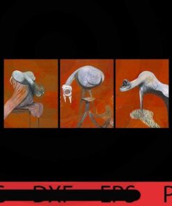 Three Studies, Halloween 2021, 2021 Halloween, Halloween Theme, Halloween, Scary Halloween, Funny Art, Cute Halloween gift, Customizable PNG