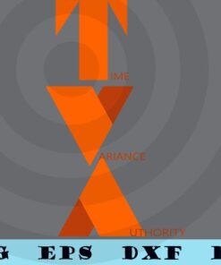 Time Variance Authority (TVA) TVA Prisoner God of Mischief Loki, Tom Hiddleston, Avengers, Marvel Movie Fathers Day Customizable Layered Svg, Svg Eps Png Dxf