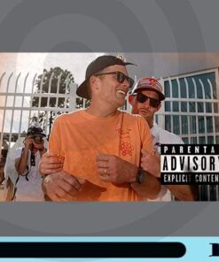 Tom Brady, Tampa Bay Buccaneers, Buccaneers Super Bowl Boat, Tampa Bays Parade, Only Tom Brady, Tom Brady Fans sport Customizable Png