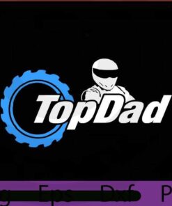 Top Dad, Happy 2021 Halloween, horror cute funny scary Art quote , Halloween Theme, Customizable PNG