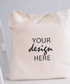 Tote Mockup Shopping Bag Mockups Shopping tote Mock Up Gift Mockup Template Mock-up SVG Mock up Sublimation Bag Mock Up Digital Download Jpg