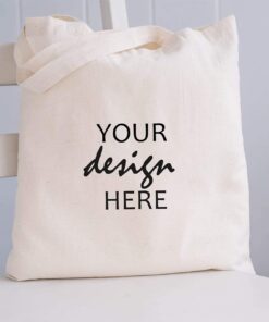 Tote Mockup Shopping Bag Mockups Shopping Tote Mock Up Gift Mockup Template Mock-up SVG Mock up Sublimation Bag Mock Up Digital Download Jpg