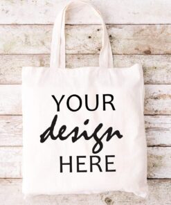 Tote Mockup Shopping Bag Mockups Shopping Tote Mock Up Gift Mockup Template Mock-up SVG Mock up Sublimation Bag Mock Up Digital Download Jpg