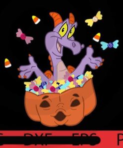 Treat! pumpkin funny, Halloween 2021, Halloween, Halloween Theme, Scary Halloween Art, Halloween Gift, Customizable PNG