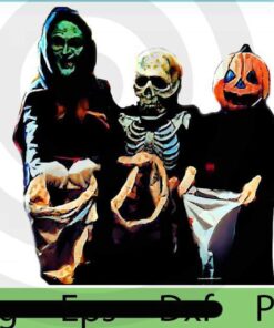 trick or treat , 2021 Halloween, Halloween Theme, Halloween Stuff Customizable PNG