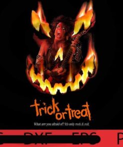 TRICK OR TREAT, Fire , Happy Halloween 2021, 2021 Halloween, Halloween, Halloween Theme, Scary Halloween Art, Scary Halloween, Customizable PNG