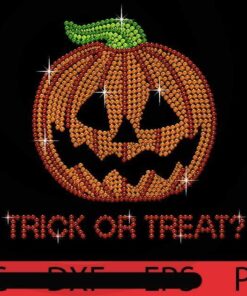 trick or treat Pumpkin Printed Rhino, Halloween 2021 art, Happy 2021 Halloween, Halloween Theme, Scary Halloween Gift, Customizable PNG