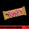 Twix Candy Bar ,food Halloween 2021 art, Happy 2021 Halloween, Halloween Theme, Scary Halloween Gift, Customizable PNG