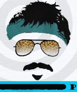 Uncle Rico , 2021 Halloween T-shirt, 2021 halloween Art, cute 2021 halloween gift, halloween theme, Customizable PNG