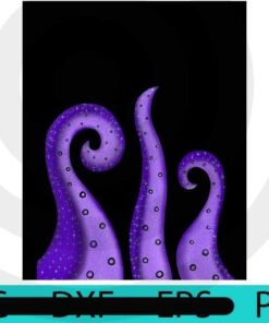 Ursula the Galaxy Sea Witch, Halloween 2021, 2021 Halloween, Halloween Theme, Halloween, Cute Art, Funny Halloween, Scary Halloween, Halloween gift, Customizable PNG