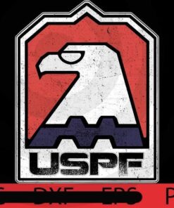 USPF, Halloween art, Happy 2021 Halloween, Halloween Theme, funny Halloween Gift, Customizable PNG