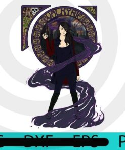 Valkyrie , Halloween 2021, 2021 Halloween, Halloween Theme, Halloween, Scary Art, Funny Halloween, Cute Halloween, Halloween gift, Customizable PNG