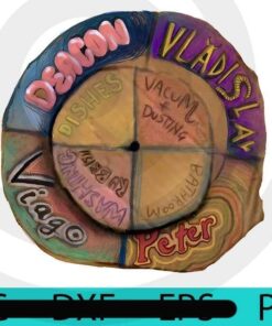 Vampires viago peter, Halloween 2021 art, Happy 2021 Halloween, Halloween Theme, Scary Halloween Gift, Customizable PNG