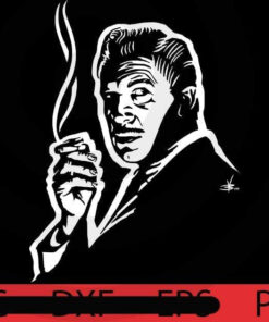Vincent Price, Halloween, Halloween Theme, Halloween Gift, Halloween 2021, 2021 Halloween, Scary Cute Awesome Art, Funny Gift, Halloween Art, Customizable PNG