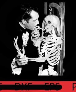 Vincent Price on the set , , Halloween, Halloween Art, Trending, Cute Halloween, Cute Art, Funny art, scary Art, 2021 halloween, 2021 halloween gift, halloween theme, man gift, woman gift, Customizable PNG