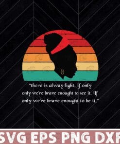 Vintage Amanda Gorman, Inauguration 2021, Poet Poem, Retro Amanda Gorman, Biden inauguration, Brave Enough to See Layered Svg, Svg Eps Png Dxf