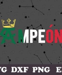 Vintage Canelos Saul Alvarez Boxer, Team Canelo CA, Canelo Saul Alvarez, Boxing King, SVG PNG DXF, EPS, PDF