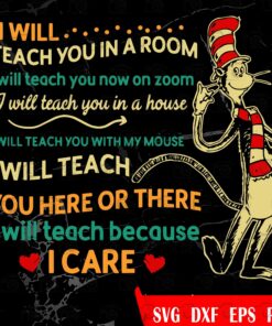 Vintage I Teach You On Room, Teacher Life , teacher Gift, Svg Eps Png Dxf