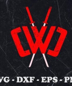 Vintage Spy Design Arts Ninjas Videogame For Men, Clay Style, Game Wild With Clay,SVG PNG DXF, EPS, PDF