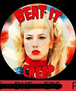 Wanda Woodward, Halloween art, Happy 2021 Halloween, Halloween Theme, funny Halloween Gift, Customizable PNG