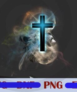 Way Maker Miracle Worker promise keeper light in the darkness , My God that is Who you Are, Christian cross, Customizable PNG