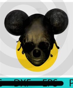 Weird Mickey Mouse, Halloween, Halloween Art, Cute Art, Funny art, scary Art, Mickey, Disney, Halloween, 2021 halloween, 2021 halloween gift, halloween theme, gift for man woman, Customizable PNG