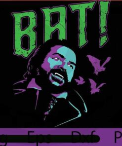 What We Do In The Shadow bat, 2021 Halloween, Halloween Theme, Halloween Stuff Customizable PNG