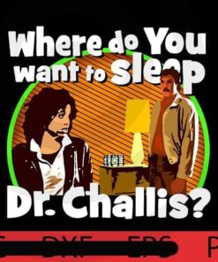 Where do you want to Sleep, Halloween 2021, Halloween, Halloween Theme, Scary Halloween Art, Halloween Gift, Customizable PNG