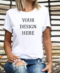 White tshirt mockup photo, simple white t-Shirt mock up photo, tshirt flatlay Stock Photo, white tshirt mockup model woman, t-shirt mockup