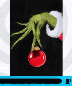 Who stole Christmas, Happy Christmas X-mas, Christmas Day, Christmas Gift, Customizable PNG