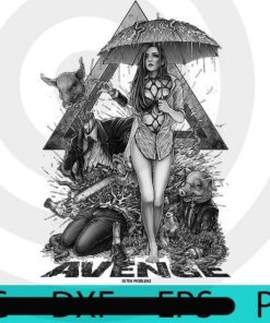 Winya No. 114 , Halloween art, Happy 2021 Halloween, Halloween Theme, funny Halloween Gift, Customizable PNG