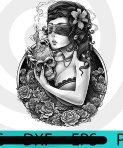 Winya No. 86 , Halloween 2021, Halloween, 2021 Halloween, Halloween Theme, Cute Funny Scary Halloween, man woman Children gift, Customizable PNG