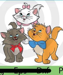 Women, Girls Marie cat , 2021 Halloween, Halloween Theme, Halloween Stuff Customizable PNG