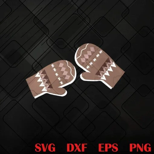 Womens, Bernie Sanders Mittens Funny, Knitted Bernie Sanders Mittens Layered Svg, Svg Eps Png Dxf