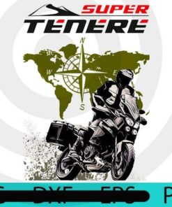 Yamaha Super Tenere, Halloween 2021, 2021 Halloween, Halloween Theme, Halloween, Scary Halloween, Funny Art, Awesome gift, Customizable PNG