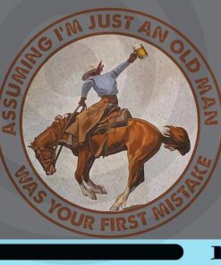 You've Got A Friend In Me, Inspired Disney, Toy Story Matching, Assuming I'm Just An Odd Man Was Your First Mistake, Customizable Png