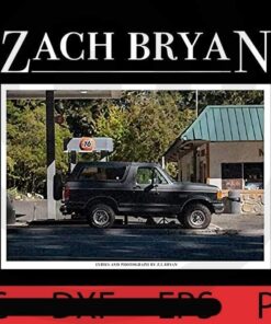 Zach Bryan, Halloween 2021, Halloween, Halloween Theme, Scary Halloween Art, Halloween Gift, Customizable PNG