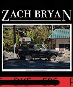 Zach Bryan Merch Zach Bryan , Halloween 2021, Halloween, 2021 Halloween, Halloween Theme, Cute Funny Scary Halloween, man woman Children gift, Customizable PNG